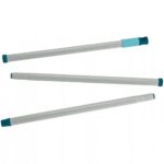 Leifheit Classic mop - imagine 4