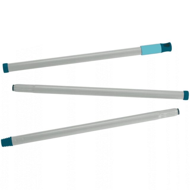 Leifheit Classic mop - imagine 4