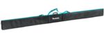 Makita guide bar / rail cover 3 0m - imagine 2