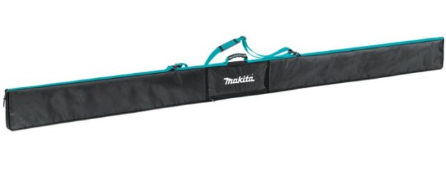 Makita guide bar / rail cover 3 0m - imagine 2