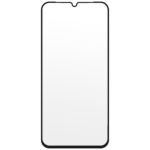 Szkło hartowane 3MK UniGlass uniwersalne  52 - imagine 4