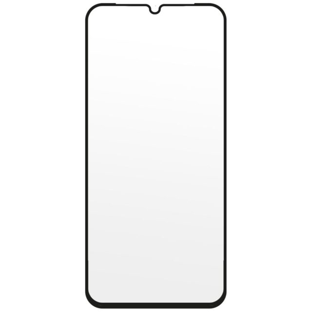 Szkło hartowane 3MK UniGlass uniwersalne  52 - imagine 4