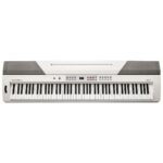 Kurzweil KA-70 White - digital piano - imagine 6