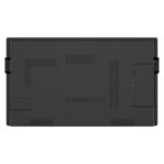 AG Neovo TTN-5501 Signage Display 139.7 cm (55 ) LED 400 cd/m2 4K Ultra HD Black - imagine 8