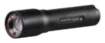 Ledlenser C7R Classic Flashlight