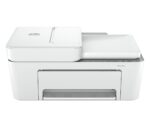 HP DeskJet 4220e Wireless All-in-One Color Printer  Instant Ink; Copier  Scanner - imagine 7