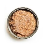 3COTY 15. Chicken and krill - wet cat food - 180g - imagine 2