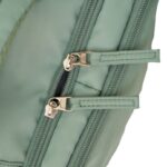 NOVEEN CTB500 BlackNOVEEN CTB420 Mint 40x20x25 - imagine 6