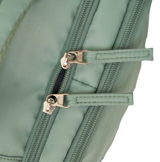 NOVEEN CTB500 BlackNOVEEN CTB420 Mint 40x20x25 - imagine 6