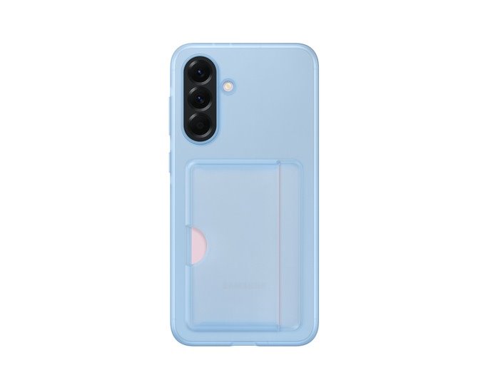 cps-5f64e961e3cf0a19e8a0c4b5cb52ac2d-2026-03-15-01-57-55 EF-OA566TLE Samsung Card Slot Kryt pro Galaxy A56 5G Blue - imagine 1