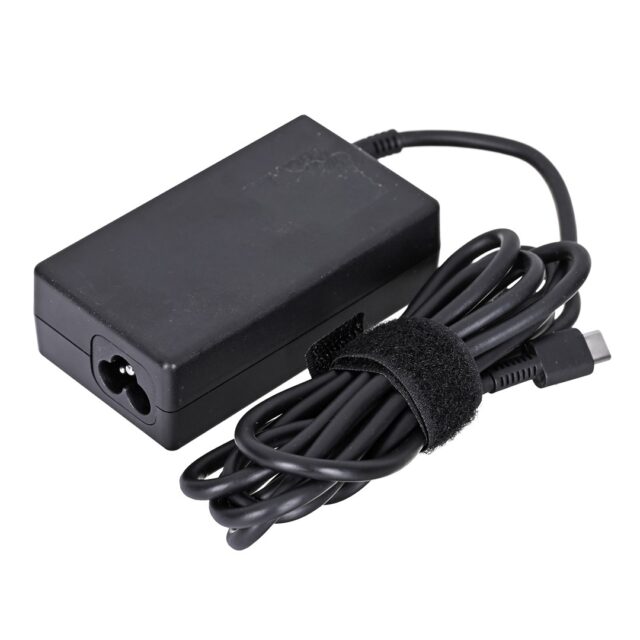 HP ProBook 650 G8 i5-1145G7 16GB 512GB SSD 15 6  FHD Win11pro Used - imagine 10