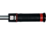 Yato YT-07609 torque wrench - imagine 3