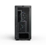 Fractal Design Case | Epoch XL | Black TG RGB Light Tint | ATX - imagine 7