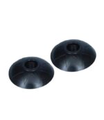 VIKING KETTERA PRO LADY TREKKING POLES BLACK/FUCHSIA - imagine 3