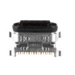 Xiaomi Mi Note 10/Pro/Lite/ Mi 10/Pro/ Redmi Note 10/Pro Dobíjecí Konektor