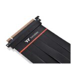 Thermaltake PCI-E 4.0 Extender 600mm 0.6 m - imagine 5