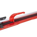 MACHINE TILE CUTTING RUBI BASIC 60