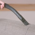 Taurus Homeland Cyclone bagless hoover - imagine 10