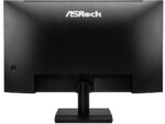 Monitor Asrock Challenger CL27FFB 27 - imagine 2