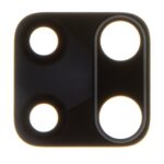 Xiaomi Redmi Note 9/ 9S/ 9 Pro Max Sklíčko Kamer