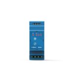 Wired Gateway Module Blue MB-04M Tech Controllers