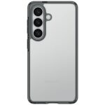 Etui Spigen Ultra Hybrid do Samsung  Galaxy S26 space crystal - imagine 2