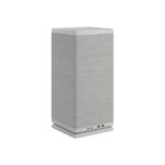 Fractal Design Mood Small Form Factor (SFF) Grey - imagine 7