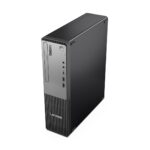 Lenovo ThinkCentre neo 30s Gen 5 Intel® Core™ i7 i7-13620H 16 GB DDR5-SDRAM 512 GB SSD Windows 11 Pro SFF PC Black  Grey - imagine 4
