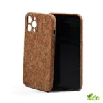 Beline Etui Eco Case iPhone 13 Pro 6,1"classic wood