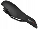 Wittkop Medicus PROevo 3.0 bicycle saddle (City) - imagine 2