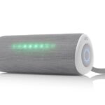 Bluetooth speaker JVC XS-E423G