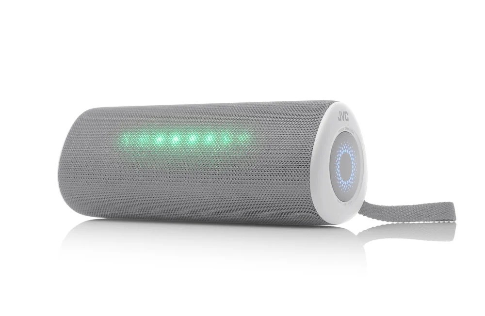 cps-5fe059ba4321bbc9442674f6320d08bd-2026-03-28-18-29-53 Bluetooth speaker JVC XS-E423G - imagine 1