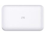 Router ZTE U50 - imagine 6