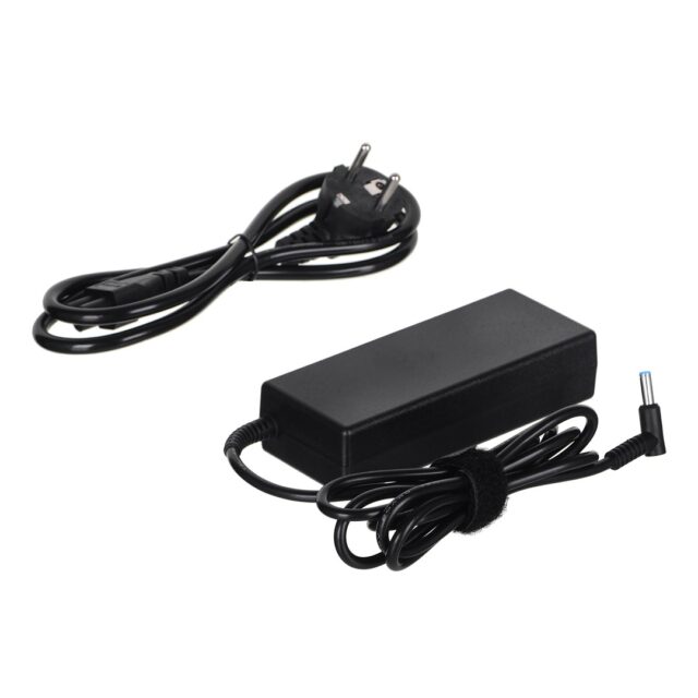 HP ProBook 650 G4 i5-7300U 8GB 256GB SSD 15 6  HD Win10pro Used US QWERTY - imagine 9