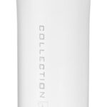 Thermal mug MAESTRO MR-1641-45-WHITE (0.45L)  white