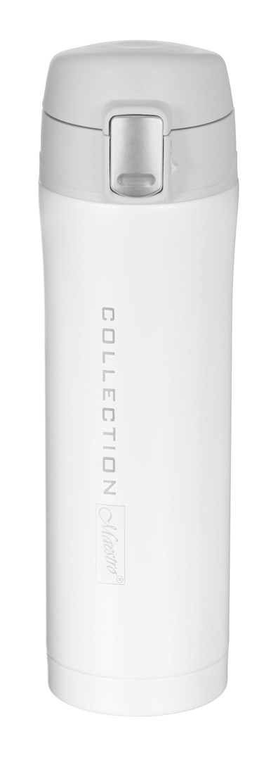 cps-5ff213dd7c1328e1dc1792e7a1e30a9a-2026-03-01-01-11-20 Thermal mug MAESTRO MR-1641-45-WHITE (0.45L) white - imagine 1