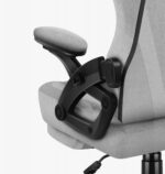 Force 4.6 Gaming Chair Grey