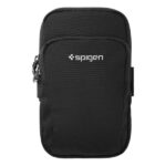 Spigen Dynamic Shield Armband black AMP04617 - imagine 2