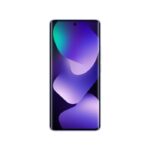 Xiaomi Redmi Note 15 Purple - 17.2 cm (6.77 ) 6 GB 128 GB 6000 mAh Purple - imagine 3