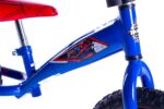 HUFFY 12  Cross-Country Bike 27661W Marvel Spiderman - imagine 6