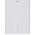 Router ZTE MC889 5G ODU - imagine 4