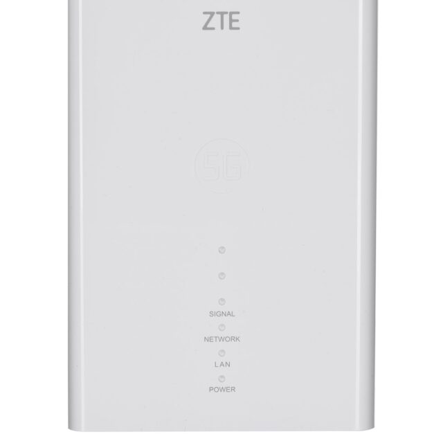 Router ZTE MC889 5G ODU - imagine 4