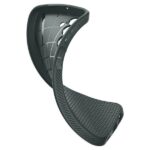 Spigen Liquid Air Sam A15 4G/5G abyss green ACS07247 - imagine 10