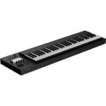 Expressive E - Osmose 61 - imagine 3