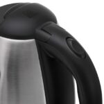 Czajnik elektryczny MESKO MS 1353 - imagine 7