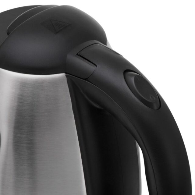 Czajnik elektryczny MESKO MS 1353 - imagine 7