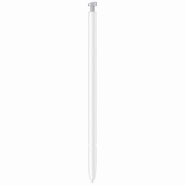 EJ-PS948BWE Samsung Stylus S Pen pro Galaxy S26 Ultra White - imagine 2