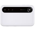 Router ZTE U50 - imagine 5