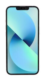 Apple iPhone 13 256GB Starlight (REMADE) 2Y - imagine 2