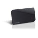 Oehlbach Scope Vision DVB-T2 HD indoor mono television antenna